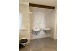 Loft - Studio - Atelier Haselbachtal - 2 Zimmer, 118 m&sup2;, 849&euro; | Angebot:26578299