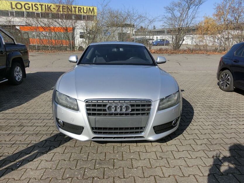 A5