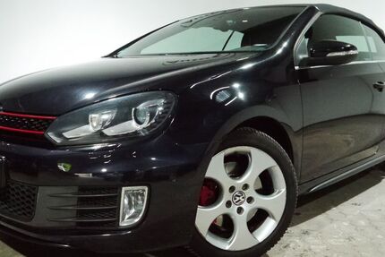 VW Golf 130.579 km 12.550 &euro; Völklingen 66333