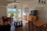 Etagenwohnung Erfurt Andreasvorstadt - 2 Zimmer, 52 m&sup2;, 600&euro; | Angebot:24326983