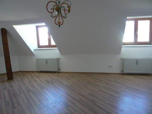 Etagenwohnung München Schwanthalerhöhe - 3 Zimmer, 110 m&sup2;, 1.990&euro; | Angebot:26343935