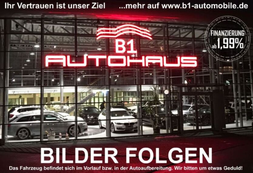 Porsche Macan 116.750 km 55.991 € Olpe 57462