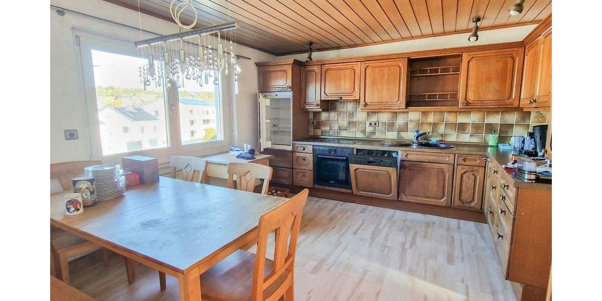 Mehrfamilienhaus, Wohnhaus Amberg - 329.000&euro; | Angebot:25768589