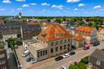 Investieren mit Charakter: Solide Rendite trifft auf historischen Charme in Elmshorn - Mehrfamilienhaus, Wohnhaus Elmshorn | Angebot:25365838
