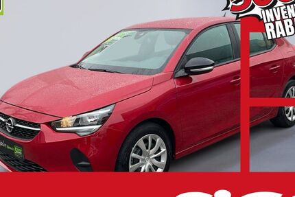 Opel Corsa 29.000 km 12.480 &euro; Augsburg 86154
