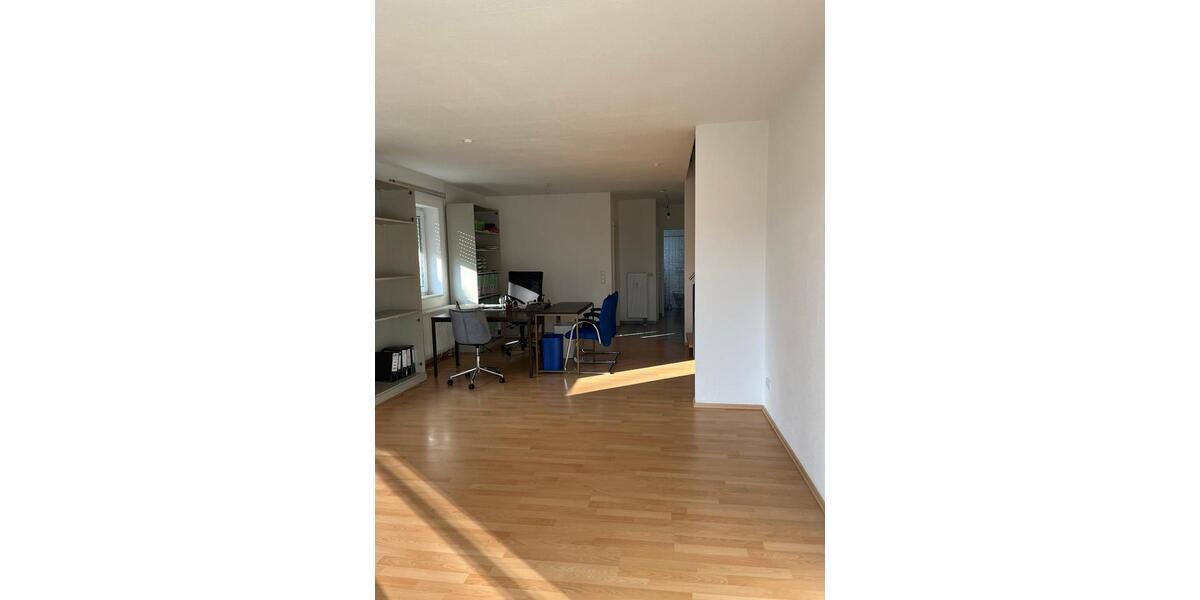 Maisonettenwohnung Lich - 3 Zimmer, 84 m&sup2;, 320.000&euro; | Angebot:26182959