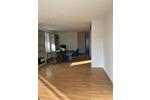 Maisonettenwohnung Lich - 3 Zimmer, 84 m&sup2;, 320.000&euro; | Angebot:26182959