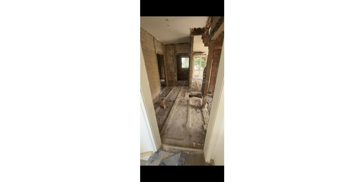 Mehrfamilienhaus, Wohnhaus Mannheim Niederfeld - 3 Zimmer, 253 m&sup2;, 800.000&euro; | Angebot:24618214