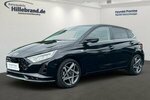 Hyundai i20 Prime Mild-Hybrid 1.0 T-GDI EU6d 12.800 km 20.990 &euro; Bad Wünnenberg 33181
