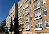 Wohnung zum Mieten in Hoyerswerda 148 € 29.57 m²