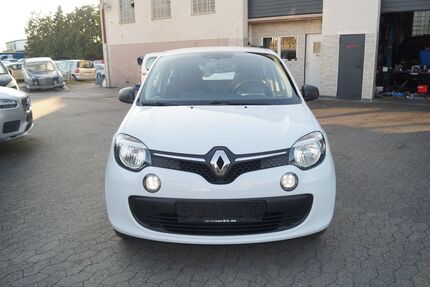 Renault Twingo 222.000 km 2.890 &euro; Ingelheim 55218