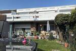 Reihenmittelhaus Ahlen Innenstadt - 5 Zimmer, 131 m&sup2;, 295.000&euro; | Angebot:26015989