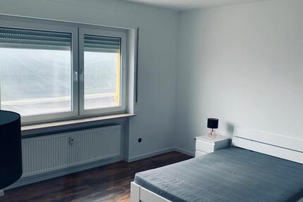 Wohnung Raunheim - 1 Zimmer, 20 m&sup2;, 700&euro; | Angebot:25809535