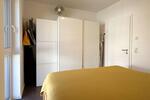 Etagenwohnung Heringsdorf - 3 Zimmer, 77 m&sup2;, 920&euro; | Angebot:26366806
