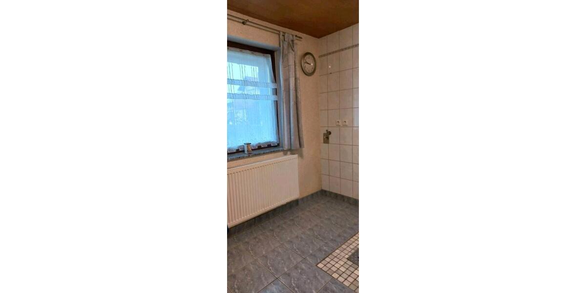 Einfamilienhaus Römhild - 4 Zimmer, 85 m&sup2;, 161.900&euro; | Angebot:23231243