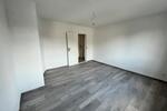Etagenwohnung Bebra - 4 Zimmer, 80 m&sup2;, 650&euro; | Angebot:26503026