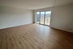 Etagenwohnung Tiefenbach - 3 Zimmer, 96 m&sup2;, 1.100&euro; | Angebot:26632575