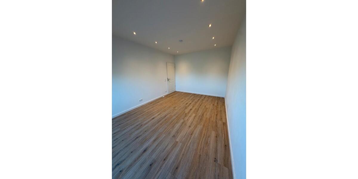 Etagenwohnung Kalkar - 4 Zimmer, 91 m&sup2;, 979&euro; | Angebot:26302925