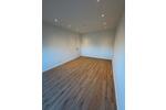 Etagenwohnung Kalkar - 4 Zimmer, 91 m&sup2;, 979&euro; | Angebot:26302925