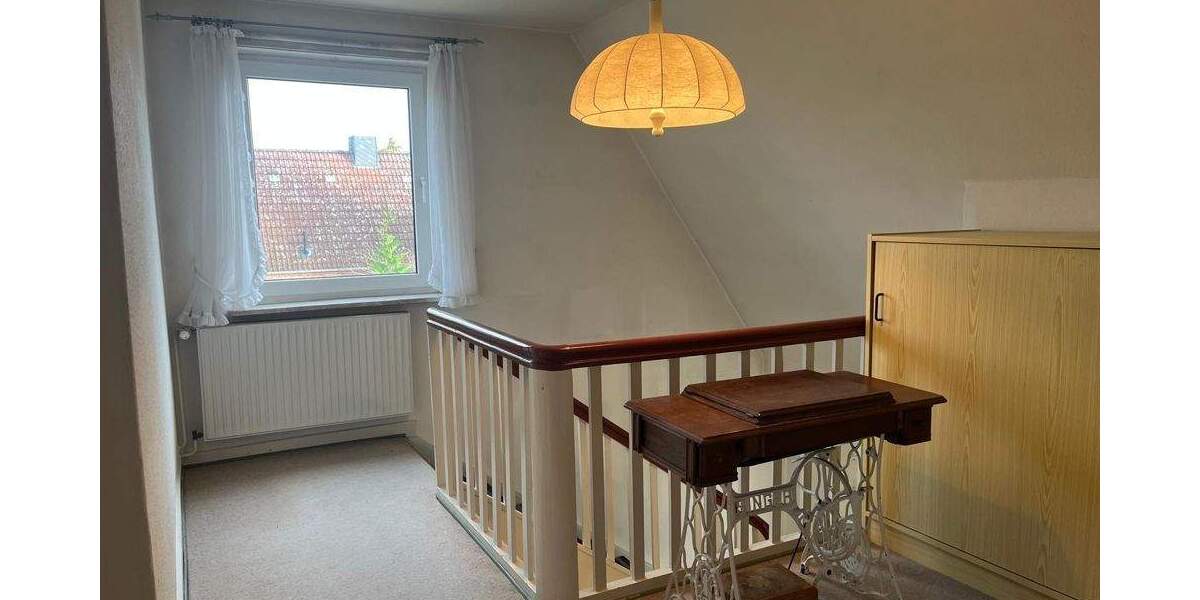 Gemütliches Zuhause 3 zimmer