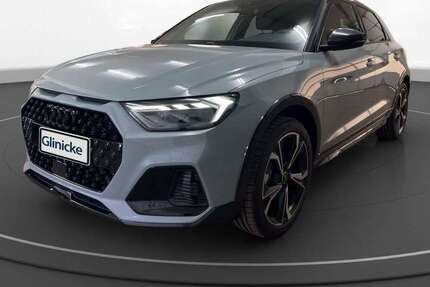 Audi A1 1.049 km 32.330 &euro; Minden 32427