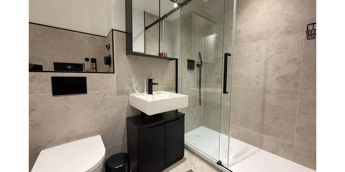 Etagenwohnung Coburg - 1 Zimmer, 46 m&sup2;, 175.000&euro; | Angebot:26257311