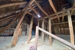 Einfamilienhaus Alflen - 6 Zimmer, 130 m&sup2;, 120.000&euro; | Angebot:26003125