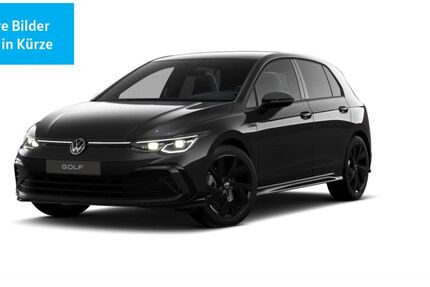 VW Golf 29.923 km 29.590 &euro; Bad Camberg 65520