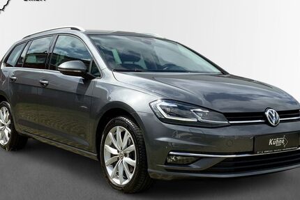 VW Golf 70.702 km 17.489 &euro; Waren (Müritz) 17192