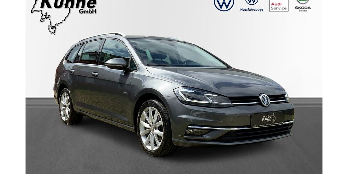 VW Golf 70.702 km 17.489 &euro; Waren (Müritz) 17192