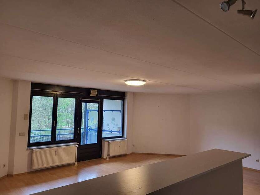Wohnung zum Mieten in Tönisvorst 600 € 65 m²