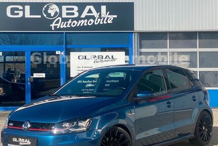 VW Polo 105.560 km 12.990 &euro; Kaufbeuren 87600