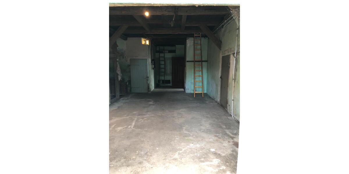 Bauernhaus, Landhaus Ahlerstedt - 5 Zimmer, 112 m&sup2;, 120.000&euro; | Angebot:26738558