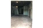 Bauernhaus, Landhaus Ahlerstedt - 5 Zimmer, 112 m&sup2;, 120.000&euro; | Angebot:26738558