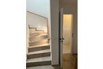 Reihenmittelhaus Passau Innstadt - 4 Zimmer, 102 m&sup2;, 521.000&euro; | Angebot:26499806