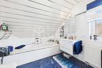 Freistehendes Einfamilienhaus mit Pool, Sauna und PV-Anlage - Viel Platz & Komfort in ruhiger Lage - Einfamilienhaus Ottweiler Lautenbach | Angebot:26897065