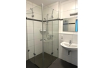 gemütliche Obergeschosswohnung mit großem Balkon! - Etagenwohnung Papenburg | Angebot:24427790