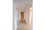 Etagenwohnung Saalfeld (Saale) - 3 Zimmer, 60 m&sup2;, 337&euro; | Angebot:26056389