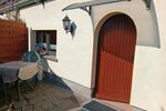 Etagenwohnung Grimma - 1 Zimmer, 39 m&sup2;, 400&euro; | Angebot:26426377