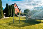 Einfamilienhaus Sterup - 5 Zimmer, 105 m&sup2;, 310.000&euro; | Angebot:27108804