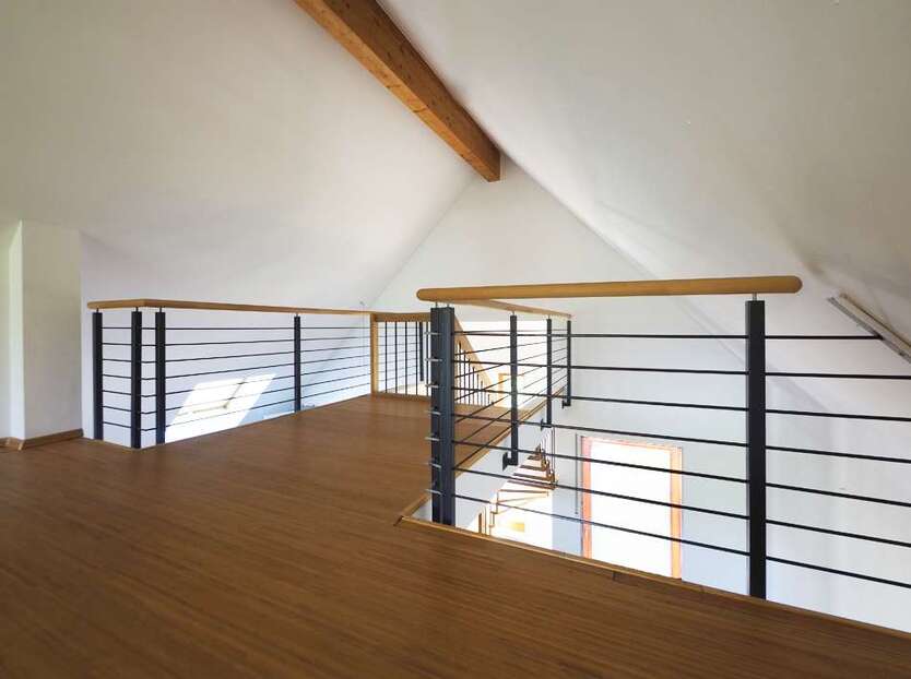 Haus zum Kaufen in Püttlingen 398.000 € 173 m²