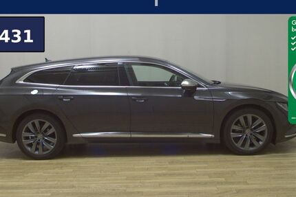 VW Arteon 105.013 km 24.480 € Bremen / Arsten 28279