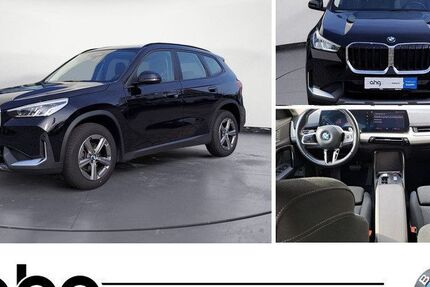 BMW X1 97.233 km 26.660 &euro; Göppingen 73037