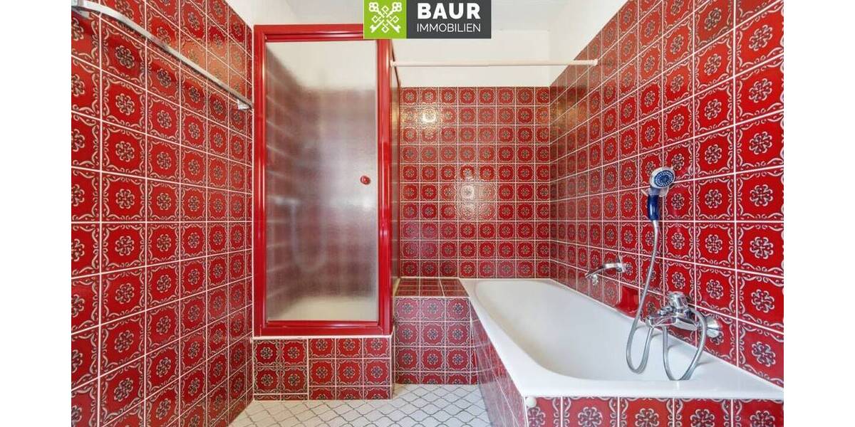 Mehrfamilienhaus, Wohnhaus Oggelshausen - 1 Zimmer, 338 m&sup2;, 349.000&euro; | Angebot:26433664