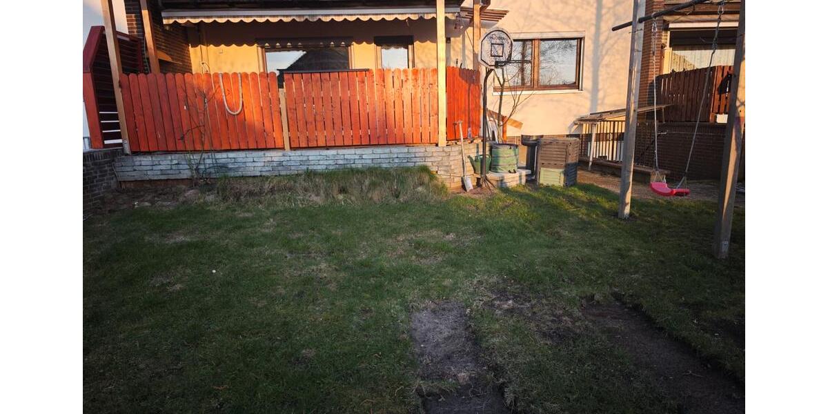 Erdgeschoßwohnung Wedemark - 3 Zimmer, 75 m&sup2;, 195.000&euro; | Angebot:26266628