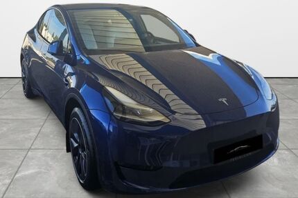 Tesla Model Y 65.400 km 31.999 &euro; Espelkamp 32339