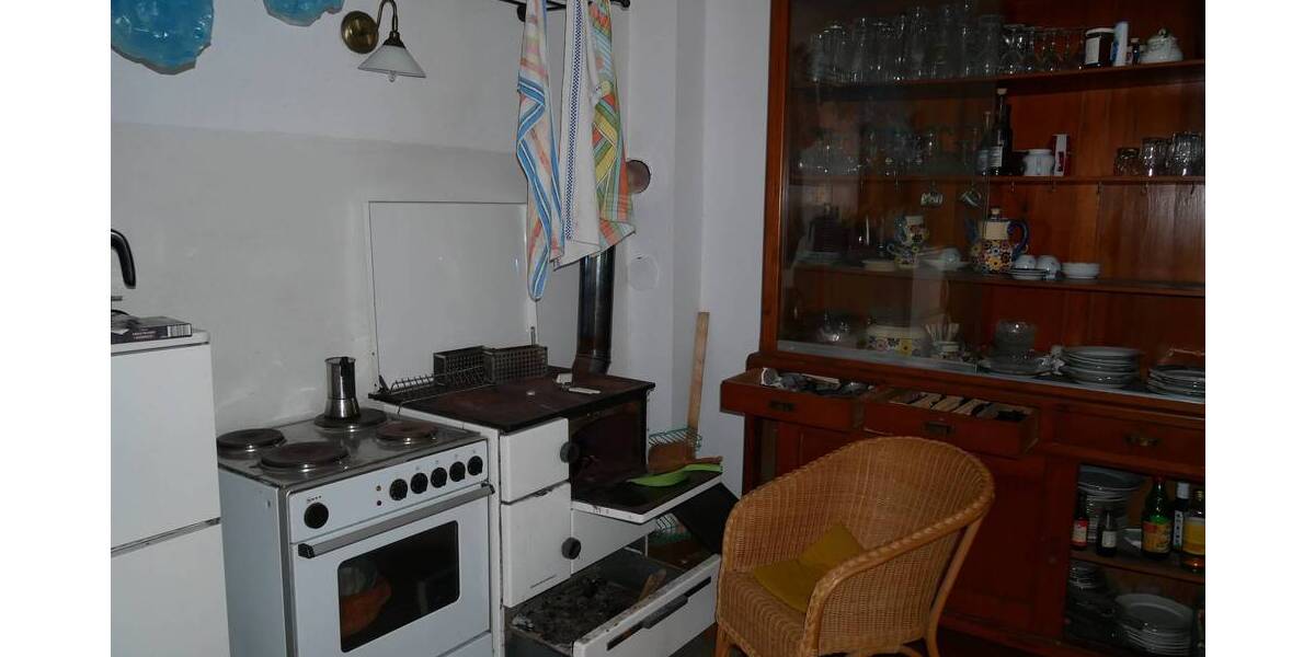 Viel Platz! - Mehrfamilienhaus, Wohnhaus Kirchweidach | Angebot:26194178