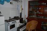 Viel Platz! - Mehrfamilienhaus, Wohnhaus Kirchweidach | Angebot:26194178
