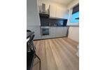 Erdgeschoßwohnung Plön - 2 Zimmer, 50 m&sup2;, 235.000&euro; | Angebot:26612744