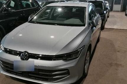 VW Golf 19.946 km 23.890 &euro; Fulda 36039